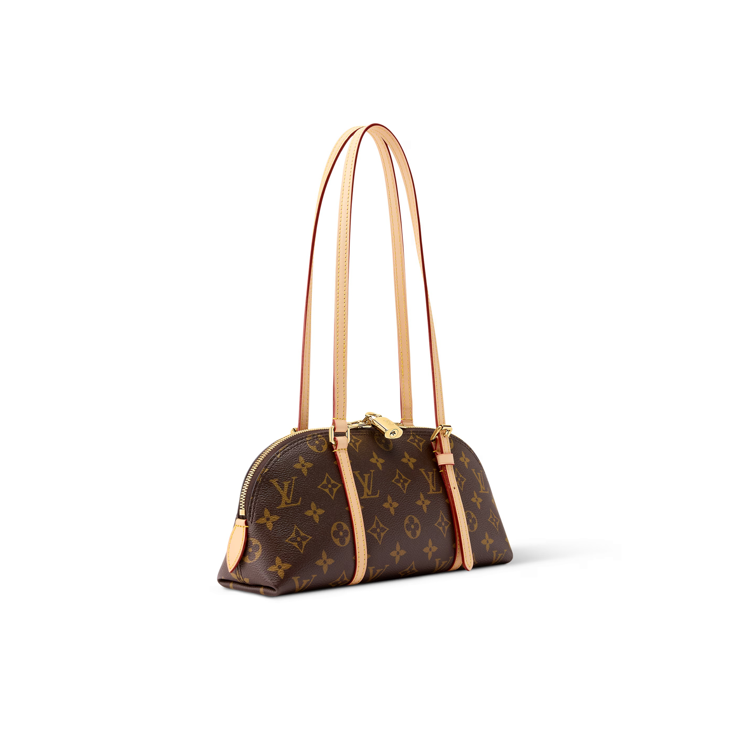 LOUIS VUITTON SQUIRE EAST WEST M28953 (29*14*8cm)